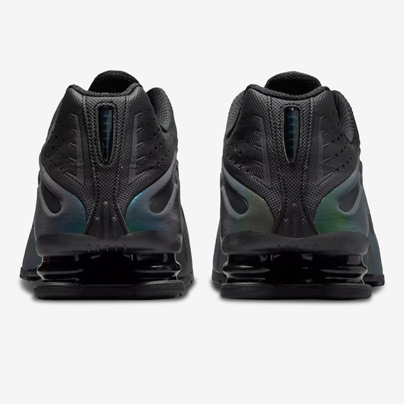 Nike Shox R4 SE - Picture 3 of 6